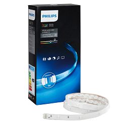 LED traka PHILIPS COL PLUS HUE EU/UK nastavak 1 m