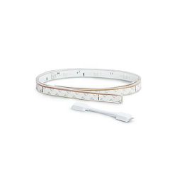 led-traka-philips-col-plus-hue-eu-uk-nas-3608020004_2.jpg