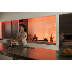 led-traka-philips-col-plus-hue-eu-uk-nas-3608020004_3.jpg