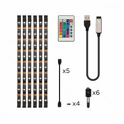 led-traka-s-daljinskim-ksix-colorled-tv-16rgb-boja-i-4-dinam-8427542120966_282840.jpg
