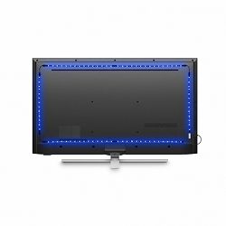 led-traka-s-daljinskim-ksix-colorled-tv-16rgb-boja-i-4-dinam-8427542120966_282841.jpg