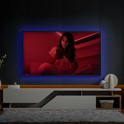 led-traka-s-daljinskim-ksix-colorled-tv-16rgb-boja-i-4-dinam-8427542120966_282842.jpg