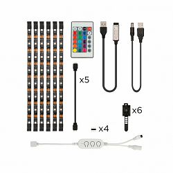 led-traka-s-daljinskim-ksix-colorled-tv-16rgb-boja-i-4-dinam-8427542122977_282848.jpg