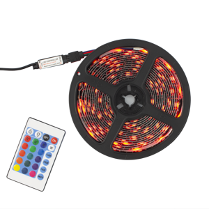 led-traka-s-daljinskim-white-shark-helios-3-58187-70271.webp