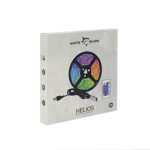 led-traka-s-daljinskim-white-shark-helios-3-60079-70271.webp