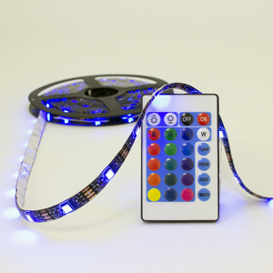 led-traka-s-daljinskim-white-shark-helios-3-61005-70271.webp
