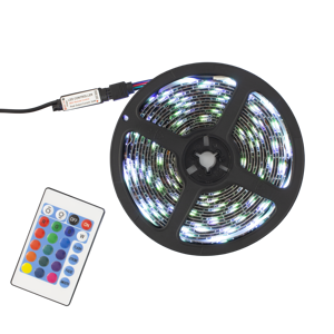 led-traka-s-daljinskim-white-shark-helios-3-63334-70271.webp