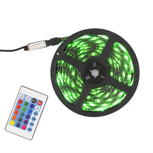 led-traka-s-daljinskim-white-shark-helios-3-71833-70271.webp