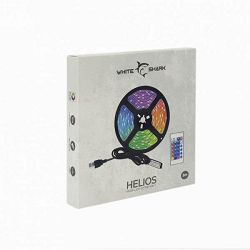 led-traka-s-daljinskim-white-shark-helios-3-helios-3_260940.jpg
