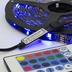 led-traka-s-daljinskim-white-shark-helios-3-helios-3_260941.jpg