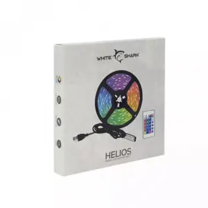 led-traka-s-daljinskim-white-shark-helios-led-05-68987-77332.webp