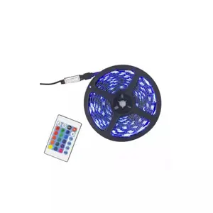 led-traka-s-daljinskim-white-shark-helios-led-05-69483-77332.webp