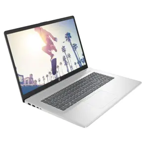 Led traka s daljinskim WHITE SHARK HELIOS LED-05