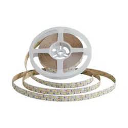 led-traka-v-tac-vt-2835-podvojna-smd2835-cct-3w1-240led-24v--11864-wlononwcrdjm1.webp