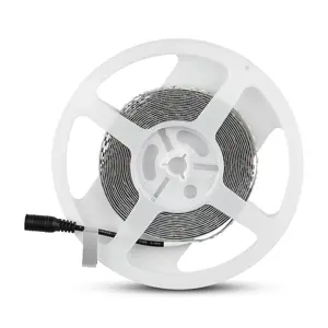 led-traka-v-tac-vt-5-120-600led-samsung-chip-2835-12v-ip20-1-33794-wlononwcrdisg.webp