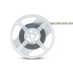 led-traka-v-tac-vt-5-120-600led-samsung-chip-2835-12v-ip20-1-34912-wlononwcrdisg.webp