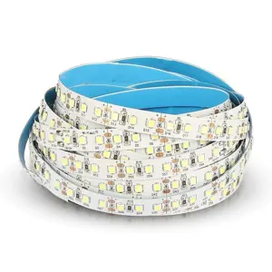 led-traka-v-tac-vt-5-120-600led-samsung-chip-2835-12v-ip20-1-64765-wlononwcrdisg.webp