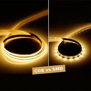 led-traka-v-tac-vt-cob-280led-24v-10wm-4000k-800lm-280-led-d-7912-wlononwcrdir2.webp