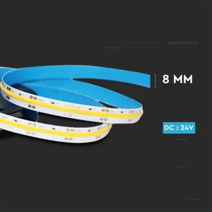 led-traka-v-tac-vt-cob-280led-24v-10wm-4000k-800lm-280-led-d-8134-wlononwcrdir2.webp