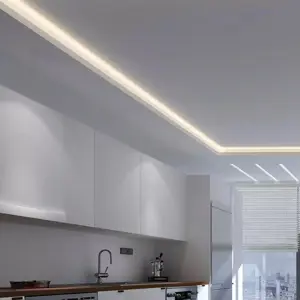 led-traka-v-tac-vt-cob-280led-24v-10wm-6500k-950lm-bijela-24-19932-wlononwcrdiru.webp