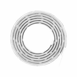 LED traka XIAOMI Yeelight Lightstrip Plus