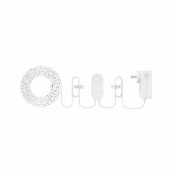 led-traka-xiaomi-yeelight-lightstrip-plus-6924922201809_2.jpg