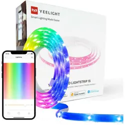 led-traka-yeelight-1s-3629-708707.webp