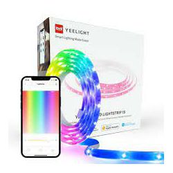 LED traka YEELIGHT 1S