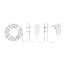 led-traka-yeelight-1s-708707_337820.jpg