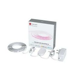 led-traka-yeelight-1s-708707_337821.jpg
