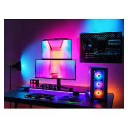 led-traka-yeelight-1s-708707_337822.jpg