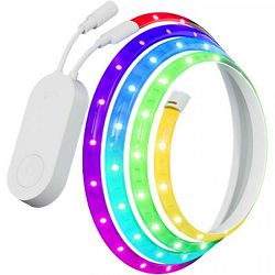 LED traka YEELIGHT Lightstrip Pro 2m