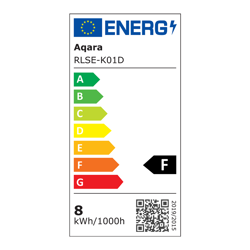 led-traka-za-produzetak-aqara-aqara-t1-extension-1m-2lrlse-k-51391-aqash-0046.webp