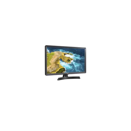led-tv-24-lg-24tq510s-pzaeu-smart-tv-hd-28533-wlononwcrarkg.webp