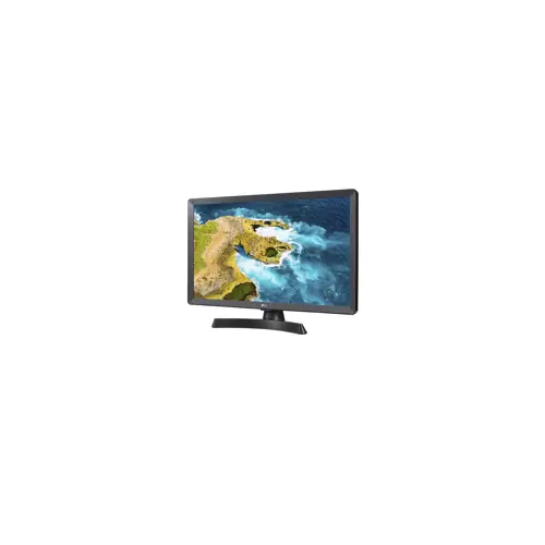 led-tv-24-lg-24tq510s-pzaeu-smart-tv-hd-28969-wlononwcrarkg.webp