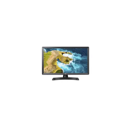 led-tv-24-lg-24tq510s-pzaeu-smart-tv-hd-29435-wlononwcrarkg.webp