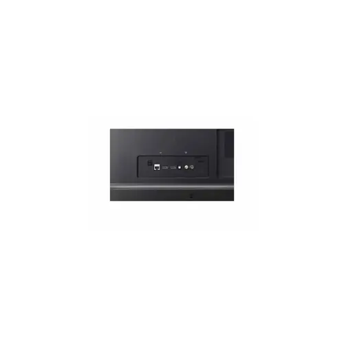 led-tv-24-lg-24tq510s-pzaeu-smart-tv-hd-76504-wlononwcrarkg.webp