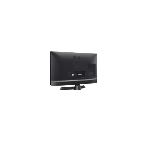 led-tv-24-lg-24tq510s-pzaeu-smart-tv-hd-77121-wlononwcrarkg.webp