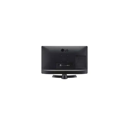 led-tv-24-lg-24tq510s-pzaeu-smart-tv-hd-77203-wlononwcrarkg.webp