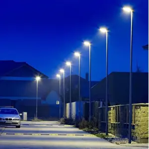 led-ulicna-svjetiljka-v-tac-vt-51st-50w-6500k-4200lm-crna-28655-wlononwcrdinx.webp