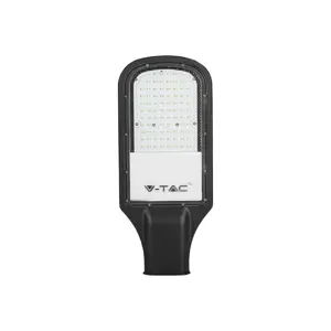 led-ulicna-svjetiljka-v-tac-vt-51st-50w-6500k-4200lm-crna-30049-wlononwcrdinx.webp