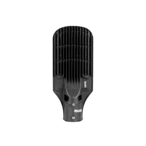 led-ulicna-svjetiljka-v-tac-vt-51st-50w-6500k-4200lm-crna-31104-wlononwcrdinx.webp