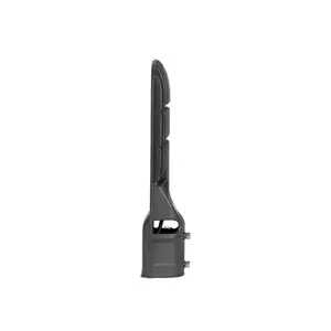 led-ulicna-svjetiljka-v-tac-vt-51st-50w-6500k-4200lm-crna-31417-wlononwcrdinx.webp