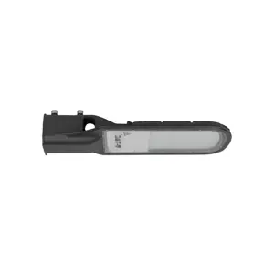 LED ulična svjetiljka V-TAC VT-51ST (50W, 6500K, 4200lm, Crna)