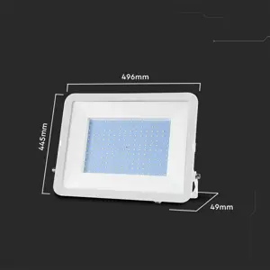 led-v-tac-300w-samsung-chip-pro-s-vt-44300-4000k-26390lm-14767-wlononwcris23.webp