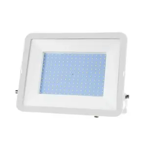 LED V-TAC 300W SAMSUNG CHIP PRO-S VT-44300 4000K 26390lm