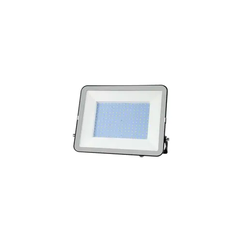 led-v-tac-300w-samsung-chip-pro-s-vt-44300-6500k-26390lm-6310-wlononwcrdjmb.webp