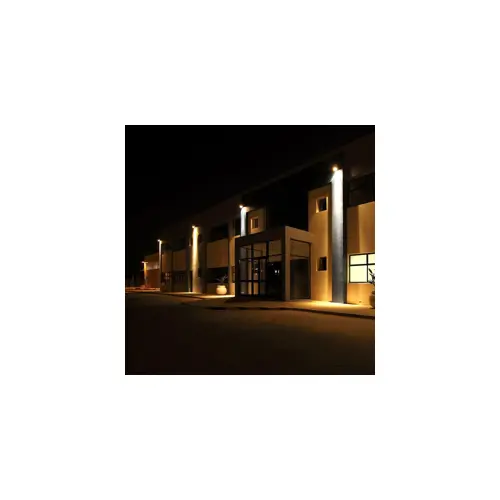 led-v-tac-300w-samsung-chip-pro-s-vt-44300-6500k-26390lm-6899-wlononwcrdjmb.webp