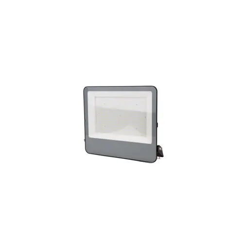 led-v-tac-300w-samsung-chip-pro-s-vt-44300-6500k-26390lm-6968-wlononwcrdjmb.webp