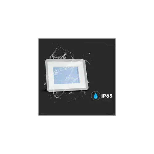 led-v-tac-300w-samsung-chip-pro-s-vt-44300-6500k-26390lm-7305-wlononwcrdjmb.webp